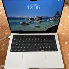 2026年最新】macbook pro 14 32gbの人気アイテム - メルカリ