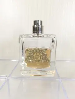 쥬시 쿠튀르 비발라 쥬시 오 드 퍼퓸 50ml