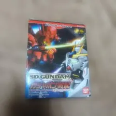 Item thumbnail for item d04e786c-0e3e-45b1-ada1-4056947635fc