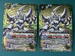 2025年最新】バトスピ 六絶神の人気アイテム - メルカリ