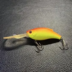 バスデイ　モーグルクランクのサムネイル