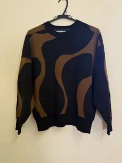 Item thumbnail for item 88b02915-a084-4754-829b-771ca927cc21