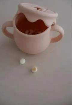 Item thumbnail for item 907a9a53-823d-4b01-b868-290a8681a056