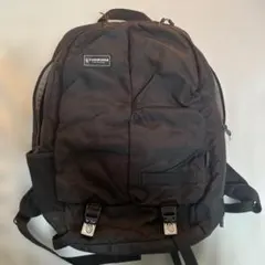 2026年最新】TIMBUK2 ティンバックツー リュックの人気アイテム - メルカリ