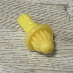 釣り人様 リクエスト 2点 まとめ商品