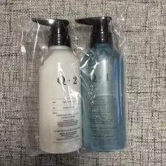 Item thumbnail for item 9698e035-269f-42ec-8d2a-db79d32cc262