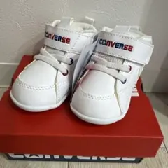 Item thumbnail for item b0f363a0-4572-4c42-9869-d62738899ffc