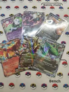 たく様 リクエスト 2点 まとめ商品