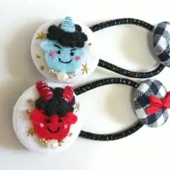 Item thumbnail for item 575cc6a8-325b-4009-892f-f29352657fe9