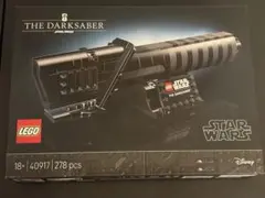 フォロー割あり】新品/未組立 レゴ スターウォーズ マンダロリアン 