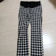 Item thumbnail for item c1eabcdf-453e-4d6f-a541-6437652311c5