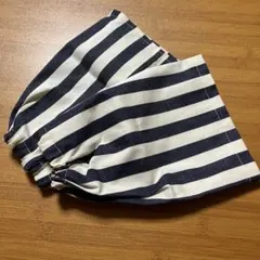 アームカバー ファッション小物