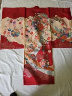 Item thumbnail for item 8db2df33-473f-4413-8a86-e8ae452cdc1d