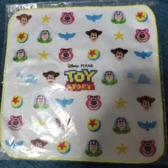 Item thumbnail for item afd44beb-3176-4aaf-9603-f9594432b624