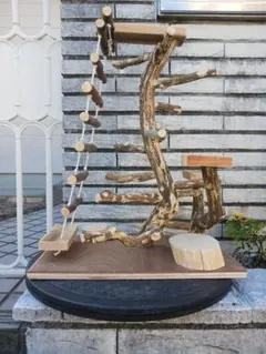 Item thumbnail for item 8123bd12-ec24-49f7-bdb4-77d28004fe15