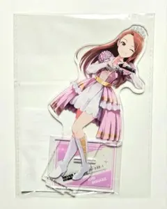 いぬだよ様 リクエスト 2点 まとめ商品