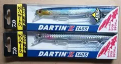 【希少】デプス ダイワ zdv100hl Yahoo!オークション - 即決 稀少 ダイワ×デプス ZDV-100HL DAIWA deps