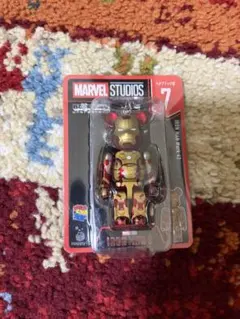 2026年最新】MARVEL フィギュア まとめ売りの人気アイテム - メルカリ