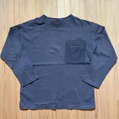 Item thumbnail for item c6bceafc-c777-48b7-abc8-4f21e894f2ab