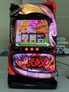 かぐや様は告らせたい パチスロ オートプレイ付き - メルカリ