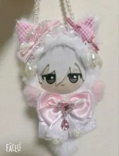 Item thumbnail for item e1f1e511-884b-417e-a597-c36aebc814ca