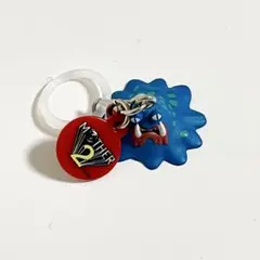 MOTHER2 チャームマスコット ゲップー