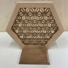 2026年最新】組子の人気アイテム - メルカリ