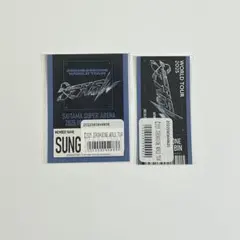 Item thumbnail for item a445bb3c-8f4e-462b-9158-35fbdfdb791c