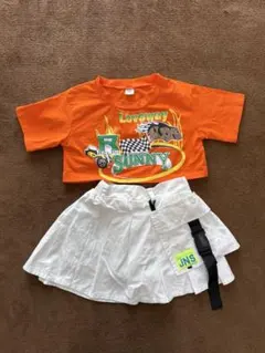 Item thumbnail for item 5768e88d-9c95-4339-8a7e-cdb9894f9005