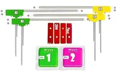 Item thumbnail for item 169327ee-9cab-47e9-839b-bcfe7b6a8ef7