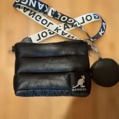 Item thumbnail for item ded5401e-d6b2-4ca2-8141-67caa4c77010