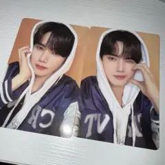 Item thumbnail for item 4eb99924-2f1b-487a-a89e-67a8d681e604