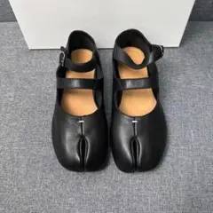 Needles 運動褲 黑色 S 碼 蝴蝶刺繡 狀況良好