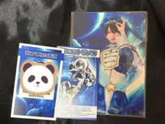 2026年最新】夢喰NEON なめ チェキの人気アイテム - メルカリ