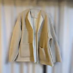 Item thumbnail for item a028425f-47d8-47a6-9109-3270099e60f1