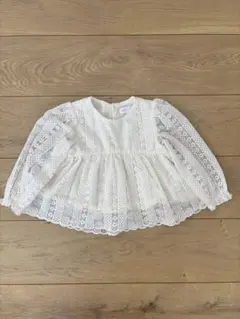 Item thumbnail for item eaab1701-34fe-45b1-87d2-e5f39c040bec