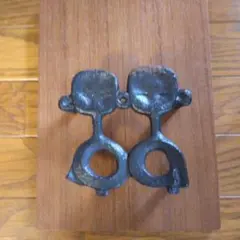 Item thumbnail for item f67bd932-f61a-4c54-a6c3-d72f920a23fd