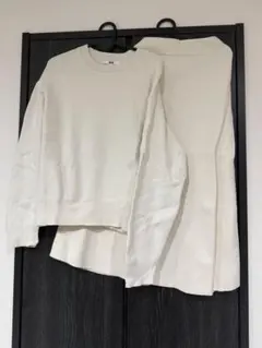 スウェットセットアップ セットアップ