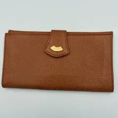 2026年最新】bally バリー 長財布の人気アイテム - メルカリ