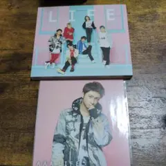 2026年最新】AAAトリプル・エーの人気アイテム - メルカリ