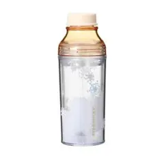 Item thumbnail for item bb8ab383-fe9f-44bf-a7e2-d4bdc3b54726