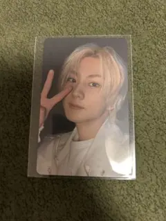 UMS ジョンウォン