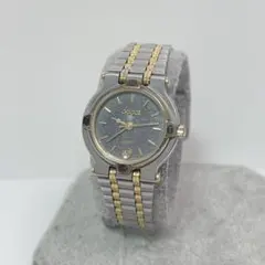 2026年最新】gucci 9000lの人気アイテム - メルカリ