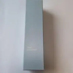 フルリ エフェクティブミスト 化粧水のサムネイル