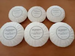 Item thumbnail for item 943cf2ae-304b-4b75-b356-9accb94aa959