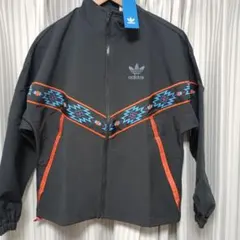 Nike ナイキ サンディエゴパドレス ノースリーブパーカー