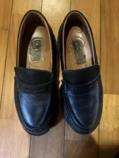 2026年最新】GANNI レディース ローファー・革靴の人気アイテム - メルカリ