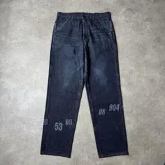 2026年最新】COMME des GARCONS HOMME PLUS メンズ デニム・ジーンズの