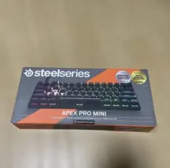 2026年最新】ラピッドトリガーの人気アイテム - メルカリ