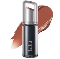 Laka⭐️デビルリップ802 Zest